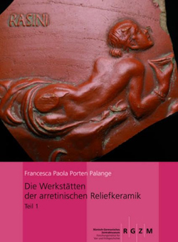 Porten Palange Buchtitel